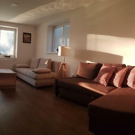 Vip Apartmany Zabnik Prievidza Bagian luar foto